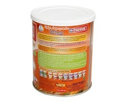 ΓΙΩΤΗΣ | Βρεφική Κρέμα Δημητριακών 300gr