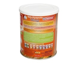 ΓΙΩΤΗΣ | BABY CREAM ΔΗΜΗΤΡΙΑΚΩΝ 300GR