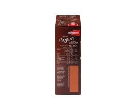 ΓΙΩΤΗΣ | Μείγμα Παγωτού Σοκολάτα 483g