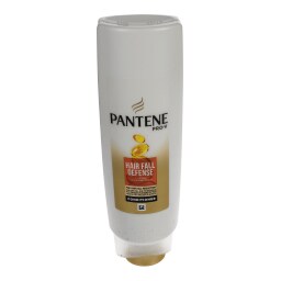 PANTENE | Κρέμα Μαλλιών κατά της Τριχόπτωσης  270 ml