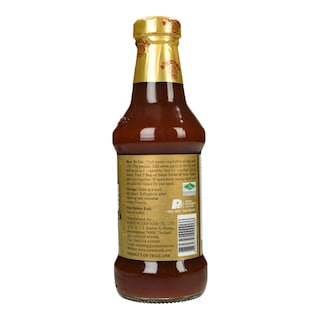 SUREE | Σάλτσα Γλυκόξινη Ταϊλάνδης 295ml