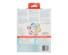 FISHER PRICE | TAMBOURINE  1PCS