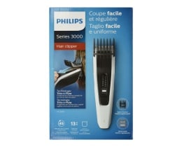 PHILIPS | Κουρευτική Μηχανή HC3518 1 Τεμάχιο