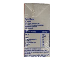 ARLA | . 36% ΛΙΠΑΡΑ 200 ML