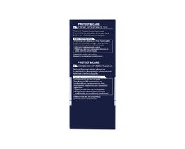 NIVEA | Κρέμα Προσώπου Ενυδατική Men Protect & Care 75ml