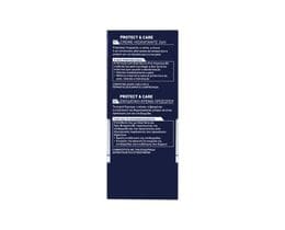 NIVEA | Κρέμα Προσώπου Ενυδατική Men Protect & Care 75ml