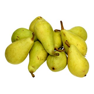 - | ΑΧΛΑΔΙΑ ΚΟΣΙΑ ΕΛΛΗΝΙΚΑ