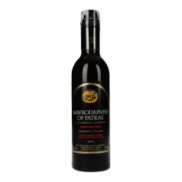 ΚΟΥΡΤΑΚΗ | WINE  375ML