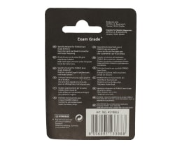 STABILO | Ξύστρα Exam Grade 1 Τεμάχιο