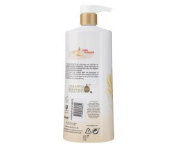 LUX | LUX ΑΦΡΟΛΟΥΤΡΟ VELVET TOUCH 600ML