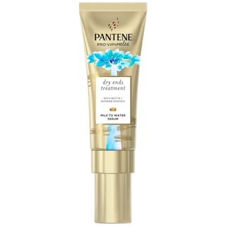 PANTENE