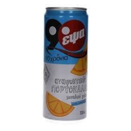 ΕΨΑ | .