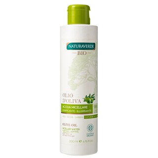 NATURAVERDE | .  200ML