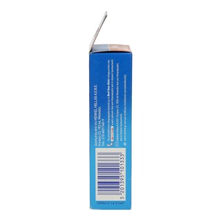 BREF | ΑΡΩΜΑΤΙΚΟ ΤΟΥΑΛΕΤΑΣ DUO STICK FRESH FLOWER 27 GR