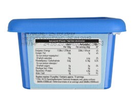 ΑΒ | Τυρί Φέτα Πίνδου Σε Άλμη 400gr