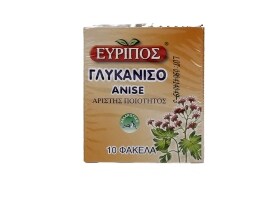 ΕΥΡΙΠΟΣ