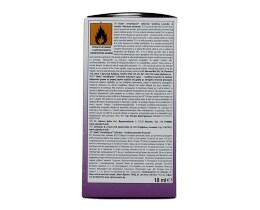 GLADE | ΑΠΟΣΜΗΤΙΚΟ ΧΩΡΟΥ ΑΥΤΟΜΑΤΟ SENSE AND SPRAY COLLECTION ΛΕΒΑΝΤΑ ΣΕΤ 1 ΤΕΜ