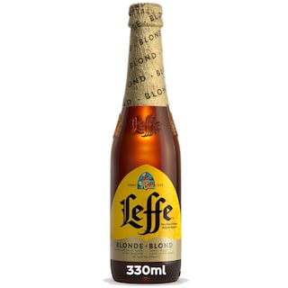 LEFFE