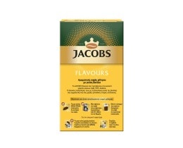 JACOBS