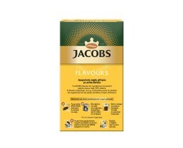 JACOBS