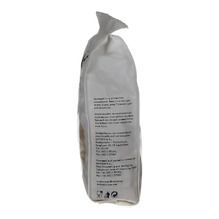 NUTS FOR SNACK | Almond Sliced 150g