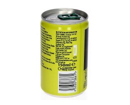 BRITVIC | ΑΝΑΨΥΚΤΙΚΟ GINGER ALE ΚΟΥΤΙ 150 ML