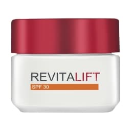 Κρέμα Ημέρας Revitalift SPF 30 50 ml