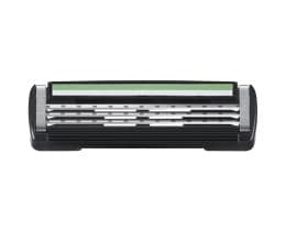 BIC | BIC FLEX 3 SENS.HYBR.4T.REFILL