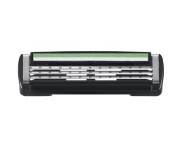 BIC | Ανταλλακτικά Ξυραφιού Hybrid 3 Flex Sensitive 4 Τεμάχια