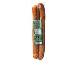 ΠΙΝΔΟΣ | SAUSAGE CHICKEN 380G