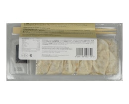 MY SUSHI | SEAFOOD  150 GR