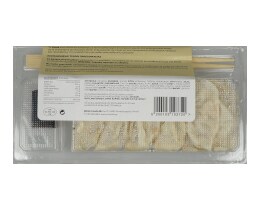 MY SUSHI | SEAFOOD  150 GR