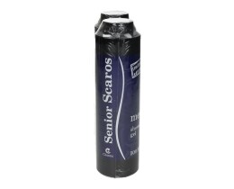 ASLANIS | ΑΦΡΟΛΟΥΤΡΟ MEN DEEP BLUE 500 ML