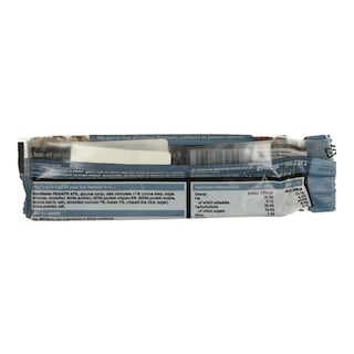 EAT NATURAL | CEREALS