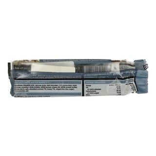 EAT NATURAL | CEREALS