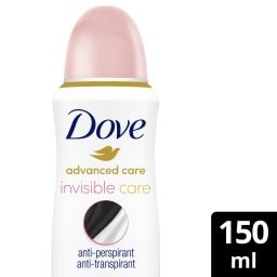 DOVE