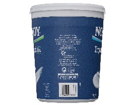 ΝΟΥΝΟΥ | NOYNOY YOGURT 6% 1KG 1E