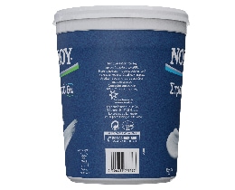 ΝΟΥΝΟΥ | NOYNOY YOGURT 6% 1KG 1E