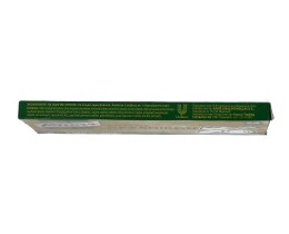 KNORR | ΚΥΒΟΙ ΖΩΜΟΥ ΛΑΧΑΝΙΚΩΝ (12 LT) 20 ΤΕΜ