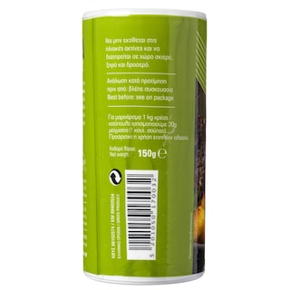 ΚΑΛΑΣ | Μείγμα για Κρέας 150g