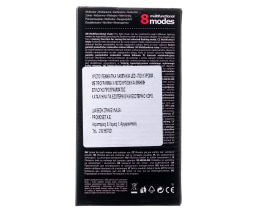 - | Χριστουγεννιάτικα Λαμπάκια LED Πολύχρωμα με Πρόγραμμα 8m 1 Τεμάχιο