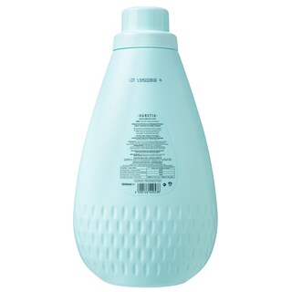 AGNOTIS | Μαλακτικό Βρεφικών Ρούχων 1lt