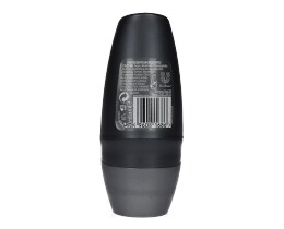 DOVE | MEN | ΑΠΟΣΜΗΤΙΚΟ ROLL ON AQUA IMPACT 50 ML