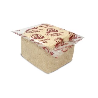 ΜΑΚΕΔΟΝΙΚΟΣ | Χαλβάς Βανίλια 500g