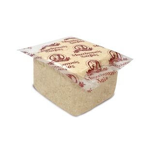 ΜΑΚΕΔΟΝΙΚΟΣ | Χαλβάς Βανίλια 500g