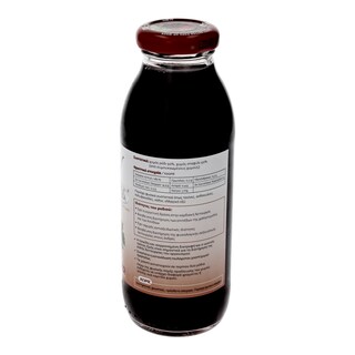 ΡΟΔΙΟΝ | ΦΡΕΣΚΟΣ ΧΥΜΟΣ ΝΕΚΤΑΡ ΡΟΔΙ ΣΤΑΦΥΛΙ 300 ML