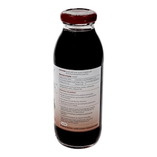 ΡΟΔΙΟΝ | ΦΡΕΣΚΟΣ ΧΥΜΟΣ ΝΕΚΤΑΡ ΡΟΔΙ ΣΤΑΦΥΛΙ 300 ML