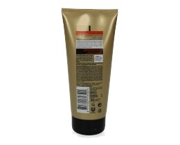 SUNSILK | ΜΑΛΑΚΤΙΚΗ ΚΡΕΜΑ ΓΙΑ ΤΑΛΑΙΠΩΡΗΜΕΝΑ 180 ML