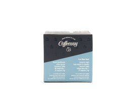 COFFEE WAY | COFFEEWAY NCC WATER DECAF 10+2FREEX5G