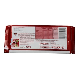 LACTA | ΣΟΚΟΛΑΤΑ ΚΑΡΑΜΕΛΑ 100 GR